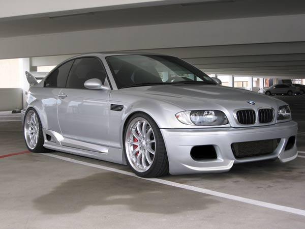 BMW.jpg