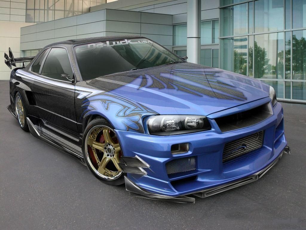 SKYLINE.jpg