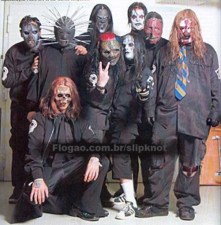 Slipknot3.jpg