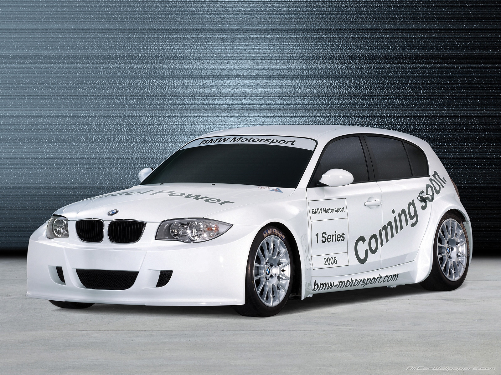 BMW MH.jpg