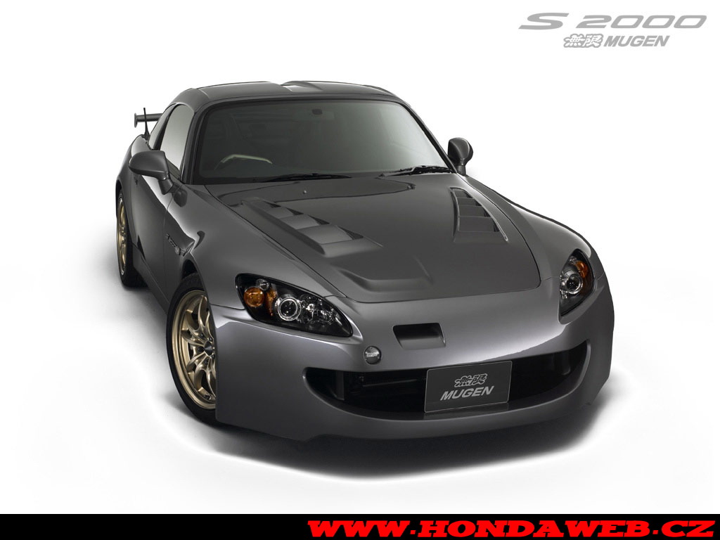 hondy 2000.jpg