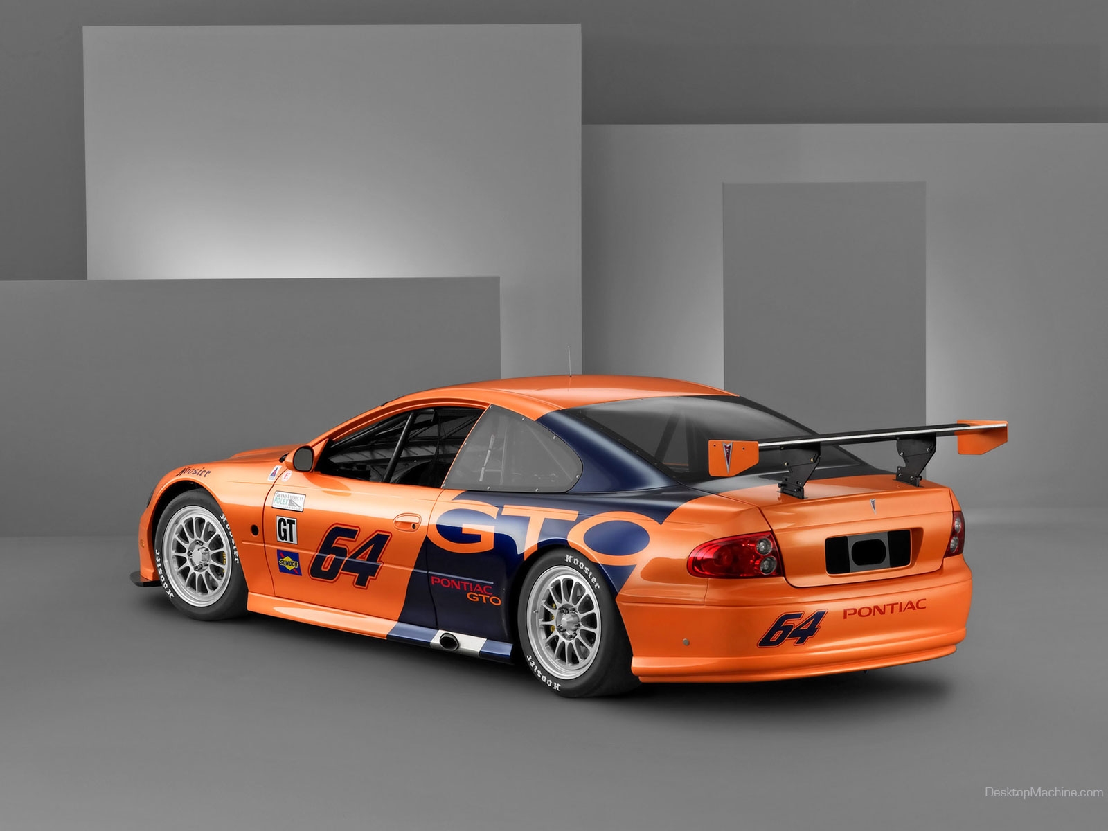 Pomtiac gto.jpg