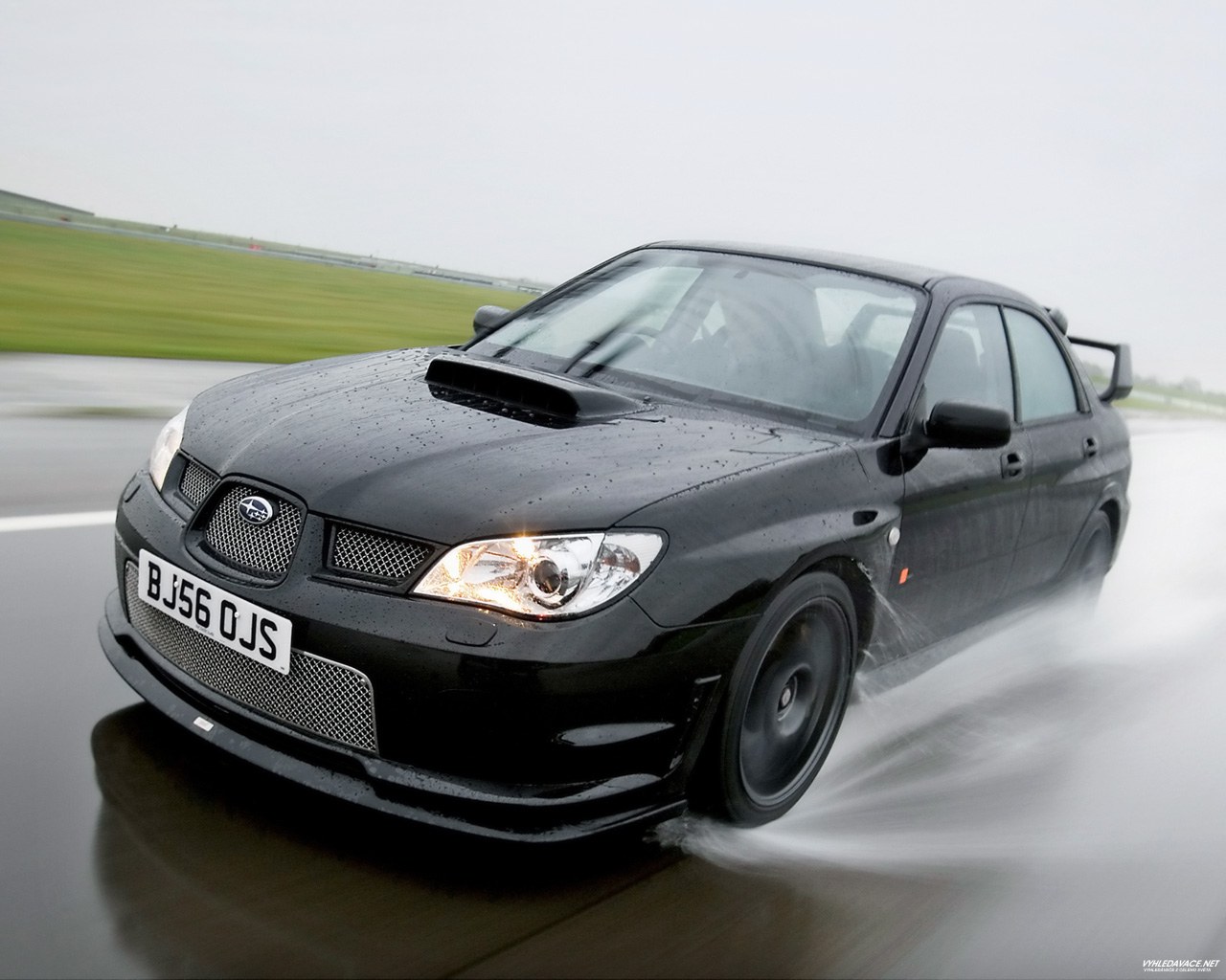 Subaru Impreza WRX.jpg