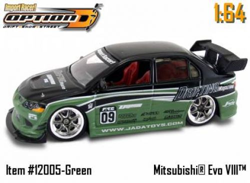 evo 8.jpg