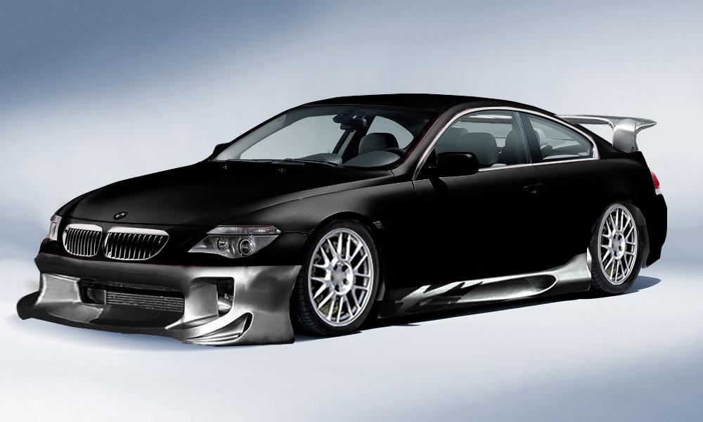 BMW6.jpg