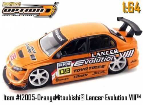 evo 8 2.jpg