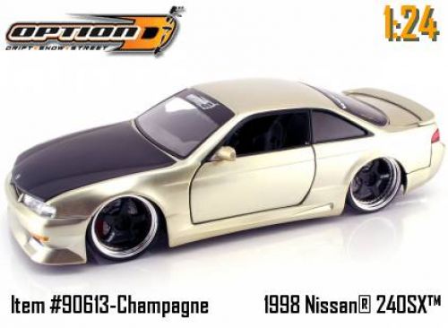 nissan 240 sx.jpg