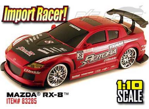 rx8 mazda.jpg