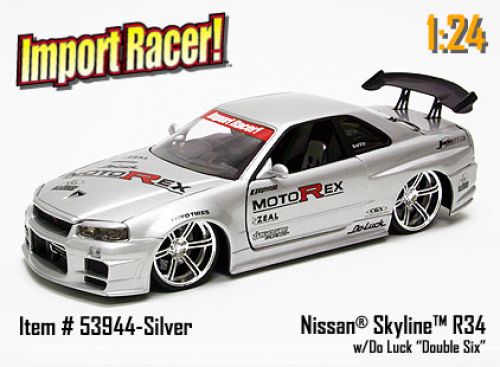 skyline r34.jpg