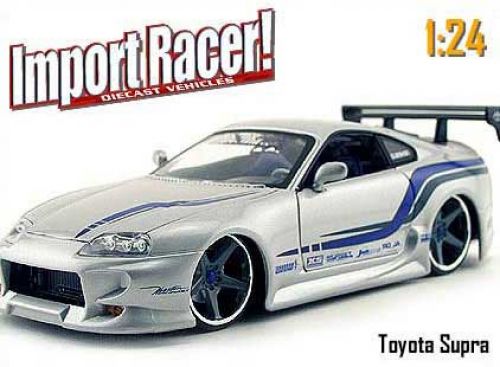 supra2.jpg
