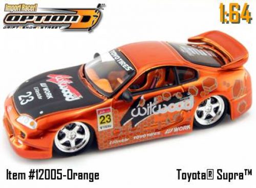 toyota supra.jpg