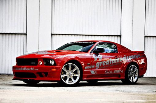 mustang 99.jpg