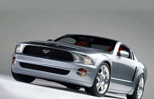 mustang gtr.jpg