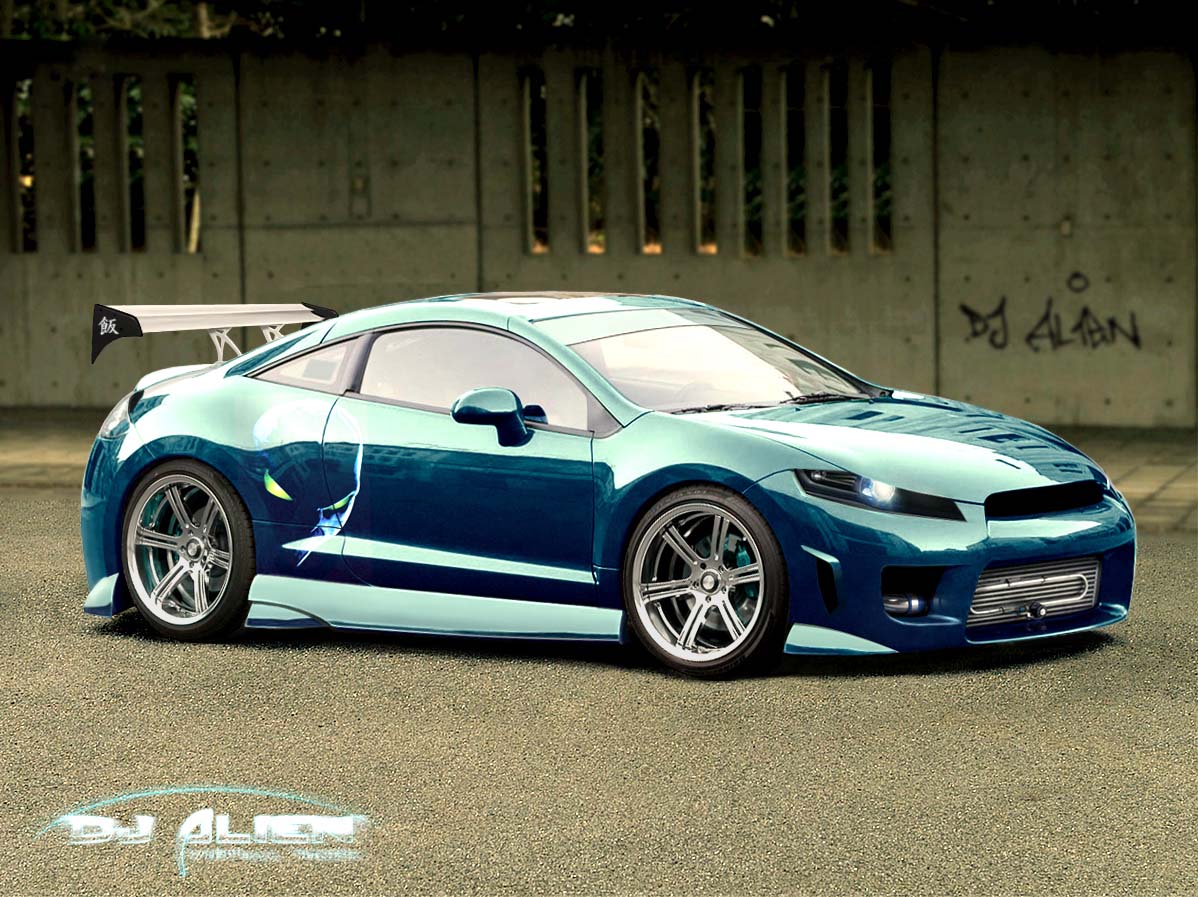 MITSUBISHI ECLIPSE.jpg