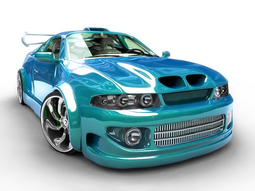 skyline gti.jpg