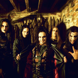 cradle of filth.jpg