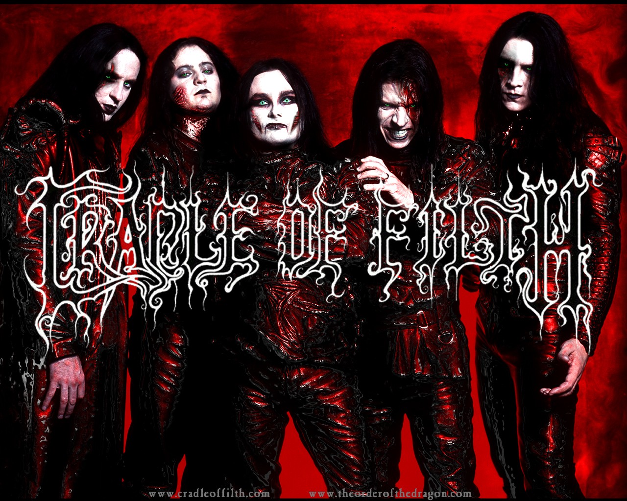 Cradle_of_Filth.jpg