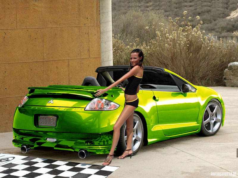 MITSUBISHI ECLIPSE2.jpg