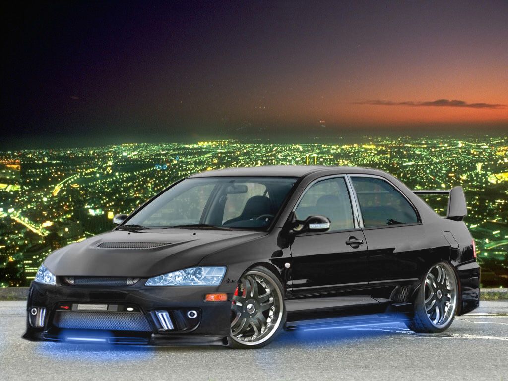 MITSUBISHI LANCER EVO8.jpg