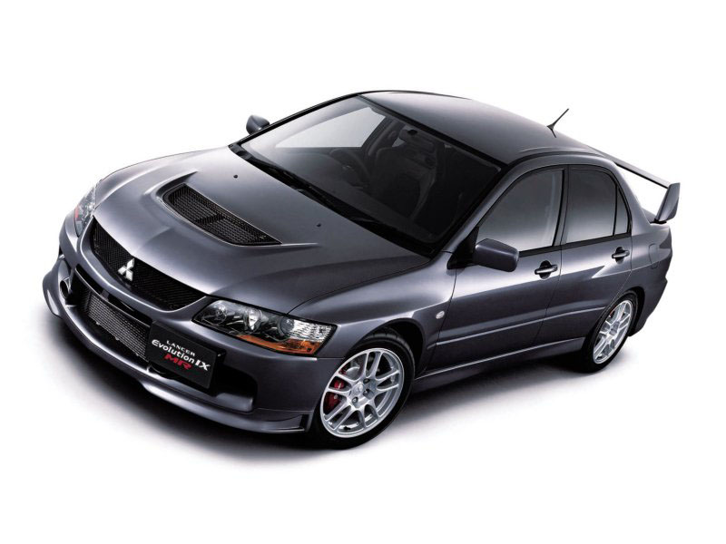 MITSUBISHI LANCER EVO9.jpg