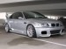 BMW.jpg