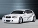 BMW MH.jpg