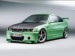 BMW3.jpg