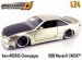 nissan 240 sx.jpg