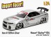 skyline r34.jpg