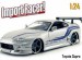 supra2.jpg