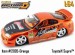toyota supra.jpg