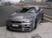 skyline drey.jpg