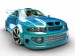 skyline gti.jpg