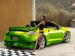 MITSUBISHI ECLIPSE2.jpg