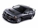 MITSUBISHI LANCER EVO9.jpg