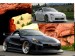 NISSAN350Z.jpg